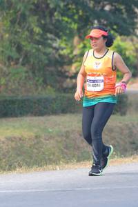 BIB: 40346
                            <button type="button" onclick="openModal(9918163)" class="btn btn-primary btn-sm float-right btn-popup" data-toggle="modal" data-target=".modal-high-quality">
                        <i class="fas fa-shopping-cart"></i> Add to Cart
                    </button>
                                            <button type="button" onclick="isThisMe(9918163, true)" class="btn btn-success btn-sm float-right btn-popup btn-isme hidden" data-toggle="tooltip" data-placement="bottom" title="นี่คือรูปของคุณใช่ไหม คลิกที่นี่เพื่อเอาเข้าอัลบั้ม">
                        <i class="fas fa-plus"></i> Add to album
                    </button>
                    <button type="button" onclick="isThisMe(9918163, false)" class="btn btn-warning btn-sm float-right btn-popup btn-isnotme hidden">
                        <i class="fas fa-ban"></i> Remove from album
                    </button>